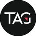 TheAgencyGuide (@agencyguidehq) Twitter profile photo TheAgencyGuide (@agencyguidehq) Twitter profile photo
