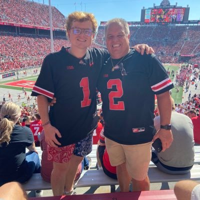 mraposeli's profile picture. 