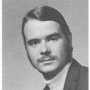 Jerry Geer - @Walkinman535 - Twitter