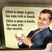 Jeremy Wicke (@outlawtrader_9) 's Twitter Profile