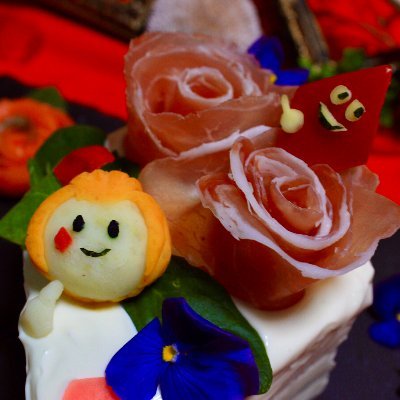 ネムさんのプロフィール画像