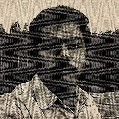 Varaprasadsir's profile picture. 