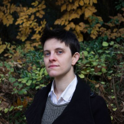 miriam navarro prietoさんのプロフィール画像