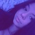 mya$ia (@myasia1206) Twitter profile photo mya$ia (@myasia1206) Twitter profile photo