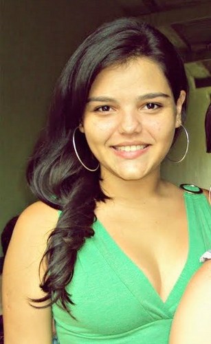 http://t.co/RH5D5qnsdb