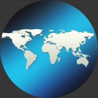 Jacqueline Burns (@burnsjacq) 's Twitter Profile