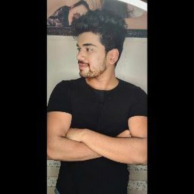 Pratham62957865's profile picture. 
