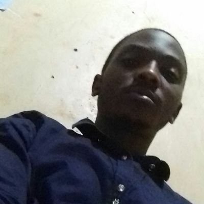 wesangajude's profile picture. Needness in performing