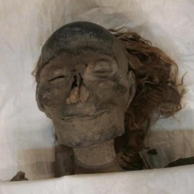 KimeraKamera's profile picture. 🎱 Hanky-panky 🎱