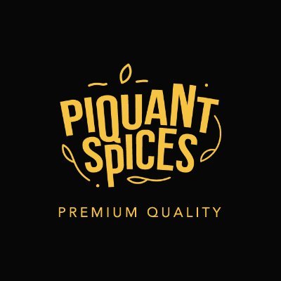 We make Tea Masala, Pilau Masala & Mixed Spices. 100% Natural & Suitable for Vegetarians. We offer Countrywide Deliveries at small fee. Order via 0746120440