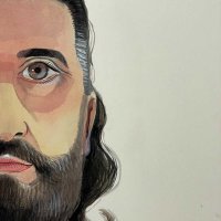 tomm moore (@tommmoore) 's Twitter Profile