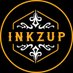 INKZUP (@inkzupoffical) Twitter profile photo INKZUP (@inkzupoffical) Twitter profile photo