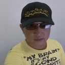 andy suryono - @andy_suryono - Twitter