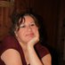 Béatrice Derycke. (@bdemersseman) Twitter profile photo Béatrice Derycke. (@bdemersseman) Twitter profile photo