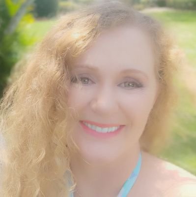 Love HEX = Freedom
https://t.co/7HZKLZXJCJ Bl
#MagicCarpetRide 🚀
checkout https://t.co/qg5xVrQHBO