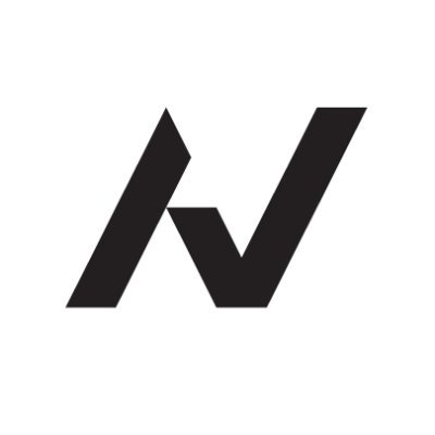 人にフォーカスを当てた、唯一のコンサルティング会社。
@NotionHQ 販売代理店 https://t.co/6U3s0KGKp7