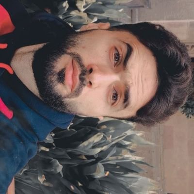 Hakim_tw04's profile picture. The Special One