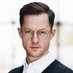 Jan Diesteldorf (@willmroth) Twitter profile photo Jan Diesteldorf (@willmroth) Twitter profile photo
