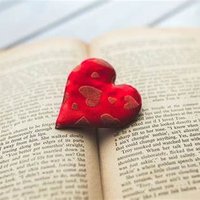 Jordanhill School Library (@js_library) 's Twitter Profile
