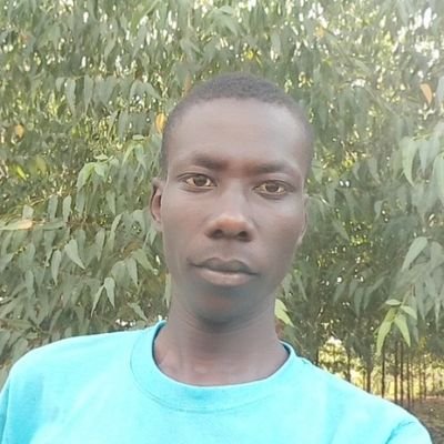 Hi big every one