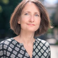 Karin Küblböck (@karinkueblboeck) Twitter profile photo