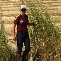 Emma Goodall (@emgoodall86) 's Twitter Profile Photo Emma Goodall (@emgoodall86) 's Twitter Profile Photo