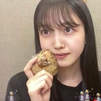 seiyo📚🔖 (@asunanahina773) Twitter profile photo