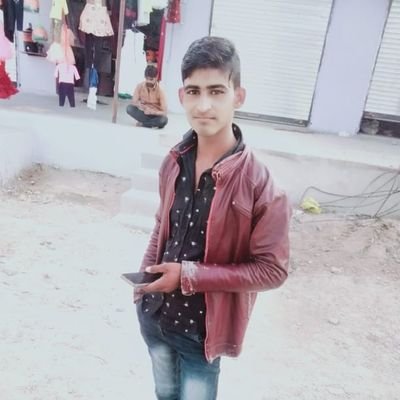 Mukesh Nath Yogi
Rajlota 🥰🥰❤️❤️
9587258628