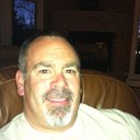 Joe Clapp - @joejannell - Twitter