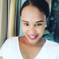 Lily Macharia (@lilymacharia) 's Twitter Profile