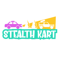 halfmule 🏁 STEALTH KART just released (@thehalfmule) 's Twitter Profile