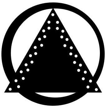 BlackTriangle16 Profile Picture