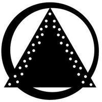 Black_Triangle (@blacktriangle16) 's Twitter Profile