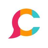 Crowd (@crowdglobalpds) 's Twitter Profile