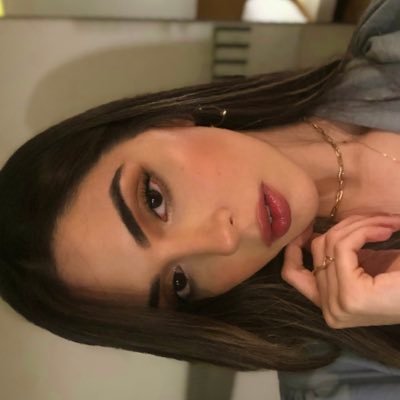 Ig: sannieriv