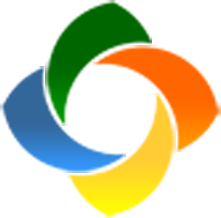 EvoSupportUS's profile picture. Evolution Software US - Customer Updates & Support