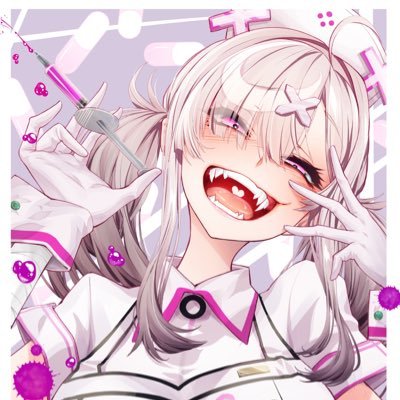 UrBoiiiJay's profile picture. I like anime