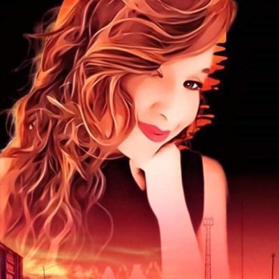Mononokegirl21's profile picture. Live a little more, love a lot more, invest, educate and inspire!