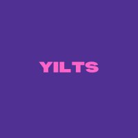 YILTS(@YILTSTV) 's Twitter Profile Photo