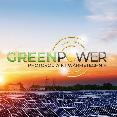 Dein verlässlicher Partner für Photovoltaik. 
Mit uns machst du im Handumdrehen aus Sonne deinen eigenen Strom!