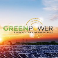 Greenpower(@grnpwrteam) 's Twitter Profile Photo