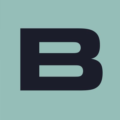 Capital B, a local-national nonprofit news org for Black audiences. Join us at https://t.co/lRLhFLmhhk and https://t.co/v0ck5YWWNV.