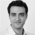 Umut Ulaş (@umutulas00) Twitter profile photo Umut Ulaş (@umutulas00) Twitter profile photo