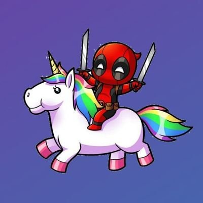 Itsunknwnb's profile picture. 🥰 Hit Me 10K