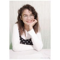 Ordeni Mozar(Denden)☺️ (@ordenil) 's Twitter Profile