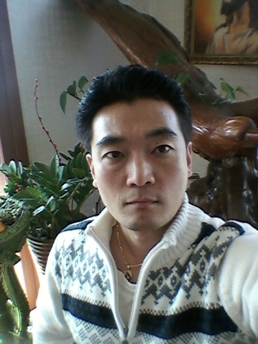이제 가입했습니다.앞으로 잘 활용해야겠습니다.열심히 배워야겠지요!