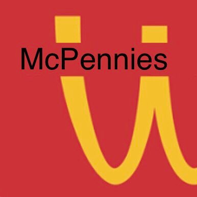 McPennies_ Profile Picture