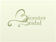 Come to Bicester Bridal and view our beautiful range of Bridal gowns, Bridesmaid, Evening and Prom dresses and all accessories for your special occasion.
