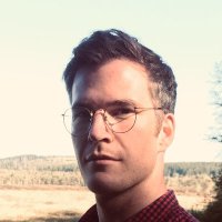 Max Farnworth (@max_farnworth) 's Twitter Profile Photo Max Farnworth (@max_farnworth) 's Twitter Profile Photo
