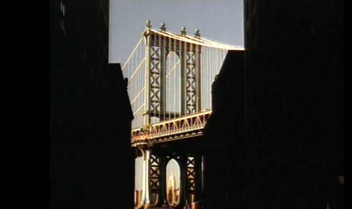 Mawstone's profile picture. Un avis qualitatif sur la finance quantitative.